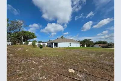 4446 Bayridge Court, Spring Hill, FL 34606 - Photo 21