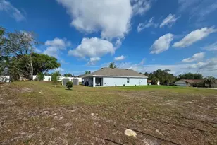 4446 Bayridge Ct, Spring Hill, FL 34606 - Photo 21