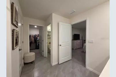 4446 Bayridge Court, Spring Hill, FL 34606 - Photo 17