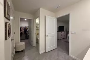 4446 Bayridge Ct, Spring Hill, FL 34606 - Photo 17