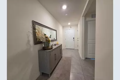 4446 Bayridge Court, Spring Hill, FL 34606 - Photo 11