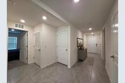 4446 Bayridge Court, Spring Hill, FL 34606 - Photo 5