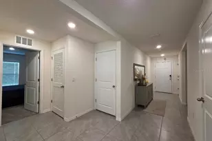4446 Bayridge Ct, Spring Hill, FL 34606 - Photo 5