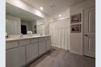 4446 Bayridge Court, Spring Hill, FL 34606 - Photo 15