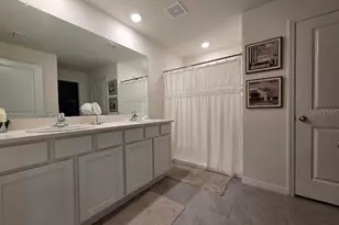 4446 Bayridge Ct, Spring Hill, FL 34606 - Photo 15
