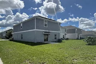 502 Jett Ln, Davenport, FL 33837 - Photo 3