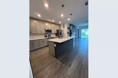502 Jett Lane, Davenport, FL 33837 - Photo 7