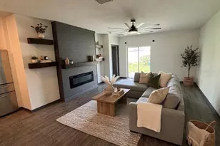 502 Jett Ln, Davenport, FL 33837 - Photo 11