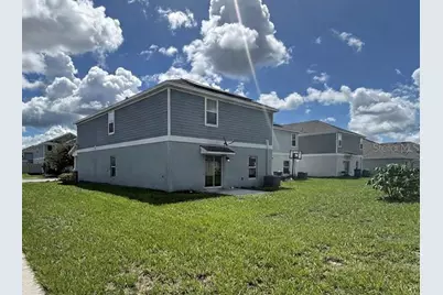 502 Jett Lane, Davenport, FL 33837 - Photo 3