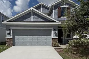 502 Jett Ln, Davenport, FL 33837 - Photo 1