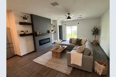 502 Jett Lane, Davenport, FL 33837 - Photo 11