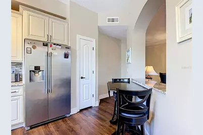 509 Mirasol Circle #302, Celebration, FL 34747 - Photo 23