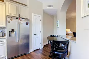 509 Mirasol Cir, Celebration, FL 34747 - Photo 23