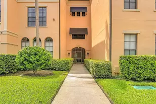 509 Mirasol Cir, Celebration, FL 34747 - Photo 1
