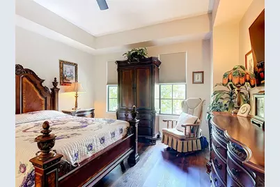 509 Mirasol Circle #302, Celebration, FL 34747 - Photo 27