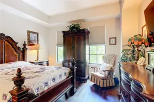 509 Mirasol Cir, Celebration, FL 34747 - Photo 27