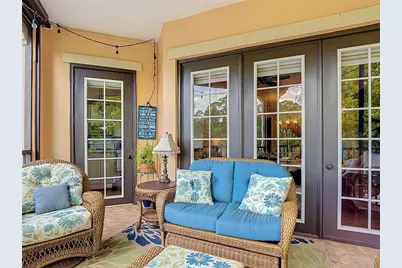 509 Mirasol Circle #302, Celebration, FL 34747 - Photo 41