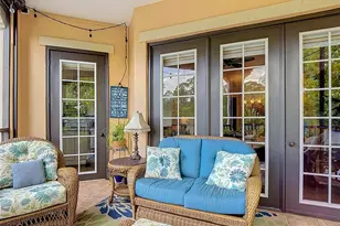 509 Mirasol Cir, Celebration, FL 34747 - Photo 41