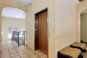 509 Mirasol Cir, Celebration, FL 34747 - Photo 7