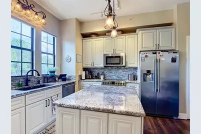 509 Mirasol Circle #302, Celebration, FL 34747 - Photo 19