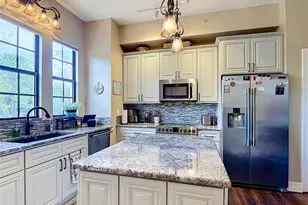509 Mirasol Cir, Celebration, FL 34747 - Photo 19