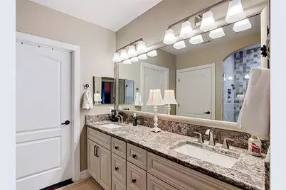 509 Mirasol Circle #302, Celebration, FL 34747 - Photo 29