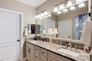 509 Mirasol Cir, Celebration, FL 34747 - Photo 29