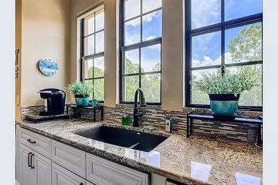 509 Mirasol Circle #302, Celebration, FL 34747 - Photo 21