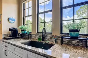 509 Mirasol Cir, Celebration, FL 34747 - Photo 21