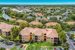509 Mirasol Cir, Celebration, FL 34747 - Photo 11