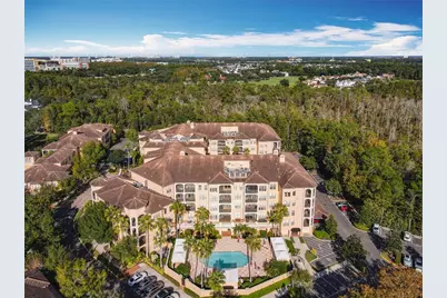 509 Mirasol Circle #302, Celebration, FL 34747 - Photo 43