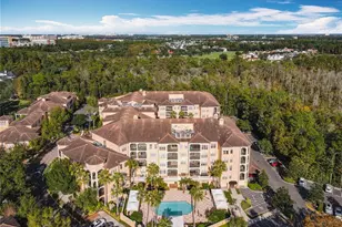 509 Mirasol Cir, Celebration, FL 34747 - Photo 43