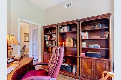 509 Mirasol Circle #302, Celebration, FL 34747 - Photo 25