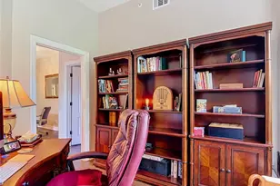 509 Mirasol Cir, Celebration, FL 34747 - Photo 25