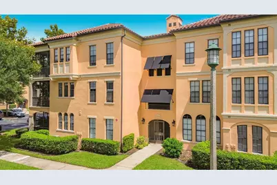 509 Mirasol Circle #302, Celebration, FL 34747 - Photo 5