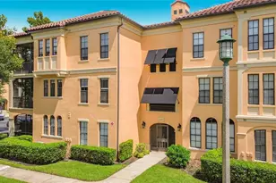 509 Mirasol Cir, Celebration, FL 34747 - Photo 5