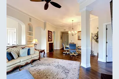 509 Mirasol Circle #302, Celebration, FL 34747 - Photo 15