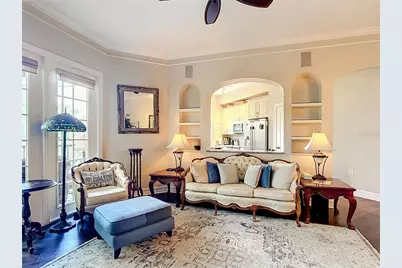 509 Mirasol Circle #302, Celebration, FL 34747 - Photo 13