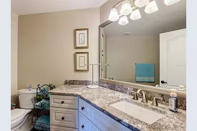 509 Mirasol Circle #302, Celebration, FL 34747 - Photo 37