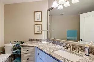 509 Mirasol Cir, Celebration, FL 34747 - Photo 37