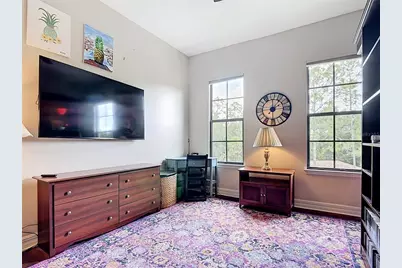 509 Mirasol Circle #302, Celebration, FL 34747 - Photo 33