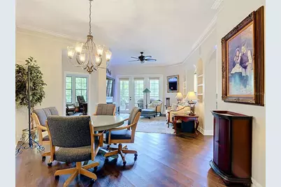 509 Mirasol Circle #302, Celebration, FL 34747 - Photo 17