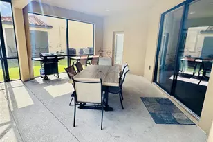 2586 Rosemont Cir, Davenport, FL 33837 - Photo 17