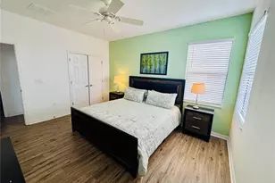 2586 Rosemont Cir, Davenport, FL 33837 - Photo 9