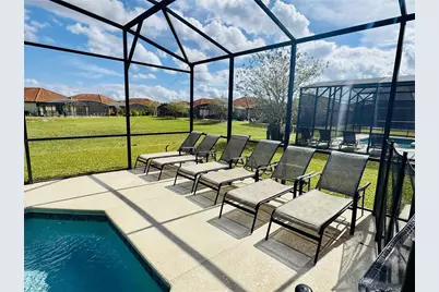 2586 Rosemont Circle, Davenport, FL 33837 - Photo 19