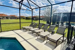 2586 Rosemont Cir, Davenport, FL 33837 - Photo 19