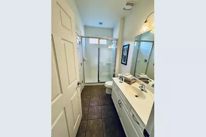 2586 Rosemont Circle, Davenport, FL 33837 - Photo 13
