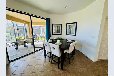 2586 Rosemont Circle, Davenport, FL 33837 - Photo 15