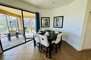 2586 Rosemont Cir, Davenport, FL 33837 - Photo 15