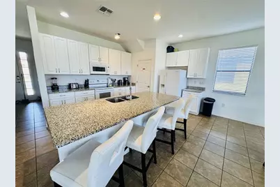 2586 Rosemont Circle, Davenport, FL 33837 - Photo 5